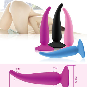 Новинка раздела Секс игрушки - Lovetoy Lure Me, 13см Новинка раздела Секс игрушки - Lovetoy Lure Me, 13см