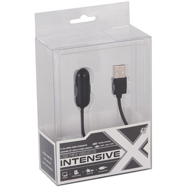 NMC Intensive X, черное, Виброяйцо и другие товары NMC с фото NMC Intensive X, черное, Виброяйцо и другие товары NMC с фото