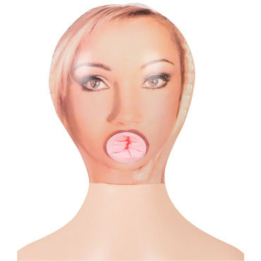 Новинка раздела Секс игрушки - You2Toys Amy Rose Новинка раздела Секс игрушки - You2Toys Amy Rose