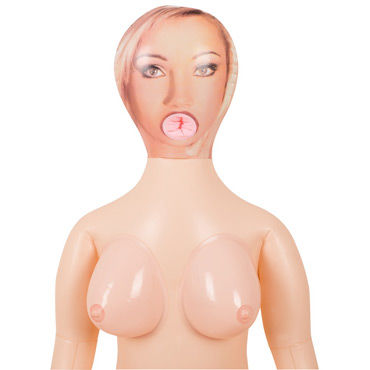 You2Toys Amy Rose - подробные фото в секс шопе Condom-Shop You2Toys Amy Rose - подробные фото в секс шопе Condom-Shop