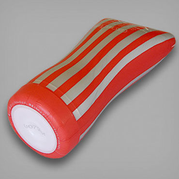 Tenga Soft Tube - фото, отзывы Tenga Soft Tube - фото, отзывы