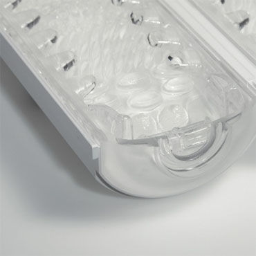 Tenga Flip Air, белый - фото, отзывы Tenga Flip Air, белый - фото, отзывы