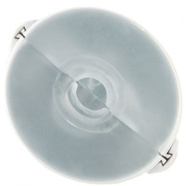Новинка раздела Секс игрушки - Tenga Flip Hole, белый Новинка раздела Секс игрушки - Tenga Flip Hole, белый