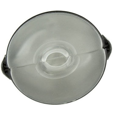 Tenga Flip Hole, черный - подробные фото в секс шопе Condom-Shop Tenga Flip Hole, черный - подробные фото в секс шопе Condom-Shop