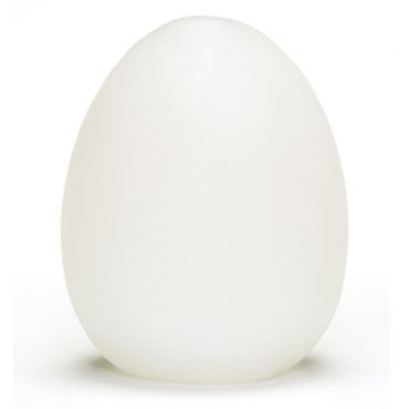 Tenga Egg Silky, Одноразовый мастурбатор с рельефом в виде изогнутых линий и другие товары Tenga с фото Tenga Egg Silky, Одноразовый мастурбатор с рельефом в виде изогнутых линий и другие товары Tenga с фото