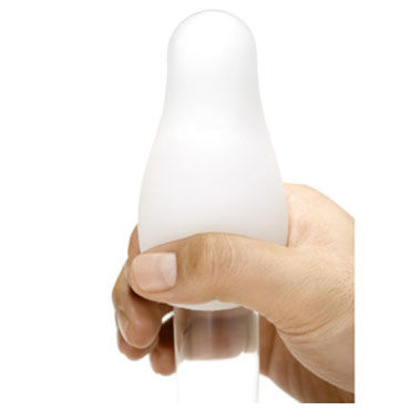 Tenga Egg Spider, Одноразовый мастурбатор с рельефом в виде сетки и другие товары Tenga с фото Tenga Egg Spider, Одноразовый мастурбатор с рельефом в виде сетки и другие товары Tenga с фото