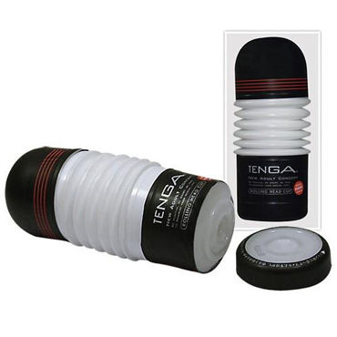Новинка раздела Секс игрушки - Tenga Egg Wavy Новинка раздела Секс игрушки - Tenga Egg Wavy