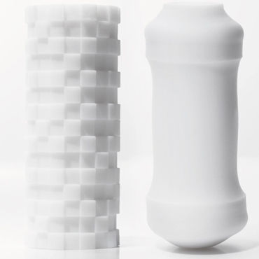 Tenga 3D Module - фото 7 Tenga 3D Module - фото 7