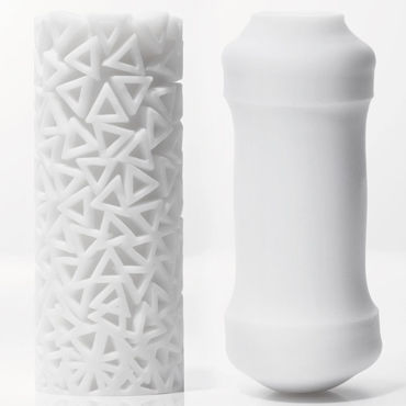 Tenga 3D Pile - фото 7 Tenga 3D Pile - фото 7