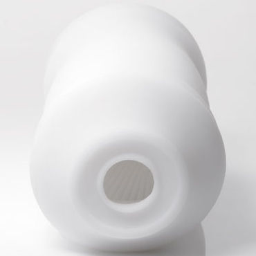 Новинка раздела Секс игрушки - Tenga 3D Spiral Новинка раздела Секс игрушки - Tenga 3D Spiral