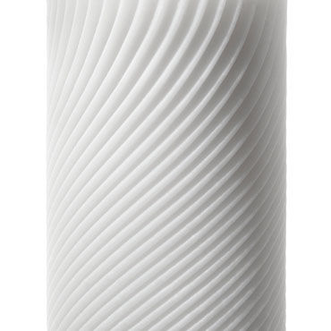 Tenga 3D Zen, Многоразовый мастурбатор с уголками и другие товары Tenga с фото Tenga 3D Zen, Многоразовый мастурбатор с уголками и другие товары Tenga с фото