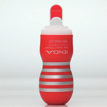 Tenga Warmer - фото, отзывы Tenga Warmer - фото, отзывы