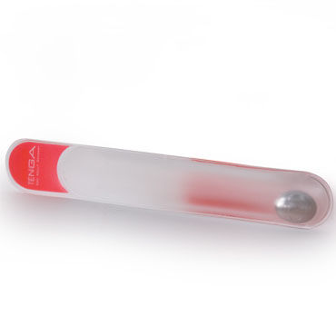 Tenga Warmer - Многоразовый нагреватель для мастурбаторов - купить в секс шопе Tenga Warmer - Многоразовый нагреватель для мастурбаторов - купить в секс шопе