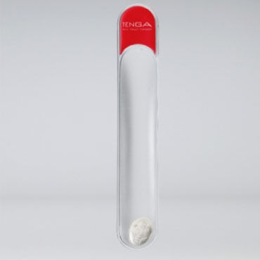 Новинка раздела Секс игрушки - Tenga Warmer Новинка раздела Секс игрушки - Tenga Warmer