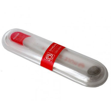 Tenga Warmer, Многоразовый нагреватель для мастурбаторов Tenga Warmer, Многоразовый нагреватель для мастурбаторов