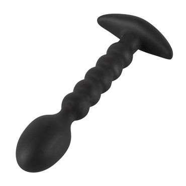 You2Toys Black Velvets Small - фото, отзывы You2Toys Black Velvets Small - фото, отзывы