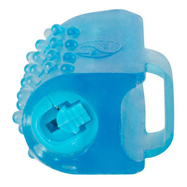 You2Toys One-Time Finger Vibe - Вибратор на палец - купить в секс шопе You2Toys One-Time Finger Vibe - Вибратор на палец - купить в секс шопе