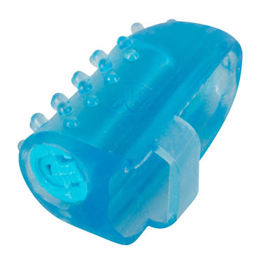 You2Toys One-Time Finger Vibe, Вибратор на палец You2Toys One-Time Finger Vibe, Вибратор на палец