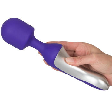 You2Toys Tender Spot, фиолетовый - Массажер для тела - купить в секс шопе You2Toys Tender Spot, фиолетовый - Массажер для тела - купить в секс шопе