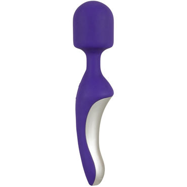 You2Toys Tender Spot, фиолетовый, Массажер для тела You2Toys Tender Spot, фиолетовый, Массажер для тела