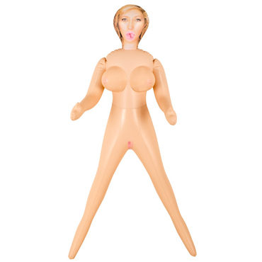 You2Toys My Dirty Milf, телесная - фото, отзывы You2Toys My Dirty Milf, телесная - фото, отзывы