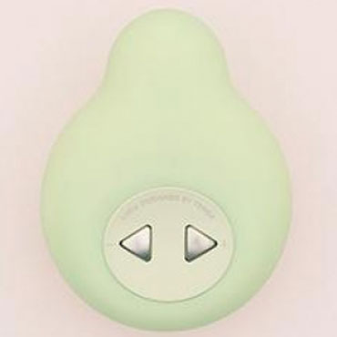 Iroha Midori - подробные фото в секс шопе Condom-Shop Iroha Midori - подробные фото в секс шопе Condom-Shop