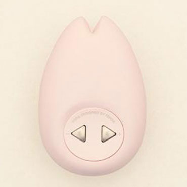 Новинка раздела Секс игрушки - Iroha Sacura Новинка раздела Секс игрушки - Iroha Sacura