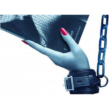 Fifty Shades of Grey Пятьдесят оттенков серого Джеймс Э. - фото, отзывы Fifty Shades of Grey Пятьдесят оттенков серого Джеймс Э. - фото, отзывы