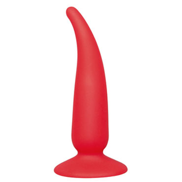 You2Toys Los Analos, красный - фото, отзывы You2Toys Los Analos, красный - фото, отзывы