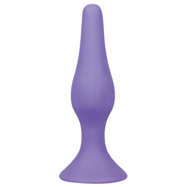 You2Toys Los Analos, фиолетовый - фото, отзывы You2Toys Los Analos, фиолетовый - фото, отзывы