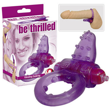 You2Toys Penisring, Эрекционное кольцо You2Toys Penisring, Эрекционное кольцо