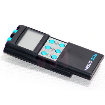 Новинка раздела Секс игрушки - Nexus Istim Новинка раздела Секс игрушки - Nexus Istim