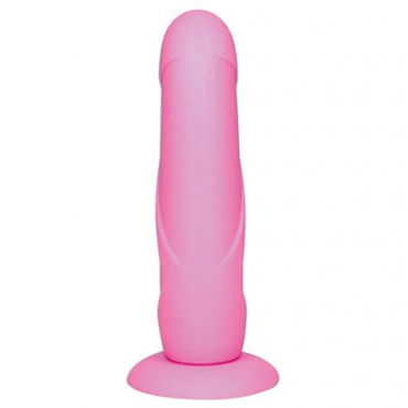 Smile Silicone Strap-On, Съемный страпон и трусики и другие товары Smile с фото Smile Silicone Strap-On, Съемный страпон и трусики и другие товары Smile с фото