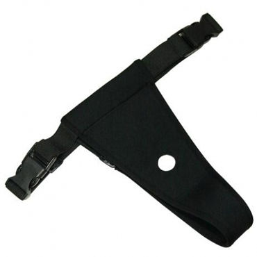 Новинка раздела Секс игрушки - Smile Silicone Strap-On Новинка раздела Секс игрушки - Smile Silicone Strap-On