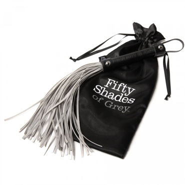 Fifty Shades of Grey Please Sir - фото, отзывы Fifty Shades of Grey Please Sir - фото, отзывы