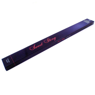Fifty Shades of Grey Sweet Sting - фото, отзывы Fifty Shades of Grey Sweet Sting - фото, отзывы