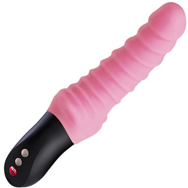 Fun Factory Stronic Drei, розовый - фото, отзывы Fun Factory Stronic Drei, розовый - фото, отзывы