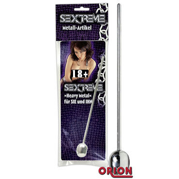 Sextreme Lollipop, Стимулятор точки G Sextreme Lollipop, Стимулятор точки G
