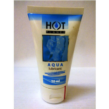 Aquaglide, 50 мл, Увлажняющие Aquaglide, 50 мл, Увлажняющие