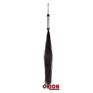 Orion Fetish Collection Плетка, Плетка из конского волоса Orion Fetish Collection Плетка, Плетка из конского волоса
