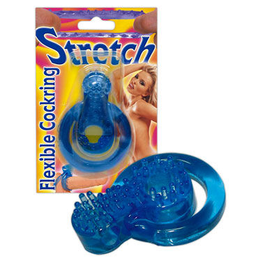 Stretch Flexible кольцо, Эрекционное кольцо Stretch Flexible кольцо, Эрекционное кольцо