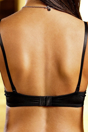 Baci бюстгальтер, зебра, С эффектом push-up и другие товары Baci Lingerie с фото Baci бюстгальтер, зебра, С эффектом push-up и другие товары Baci Lingerie с фото