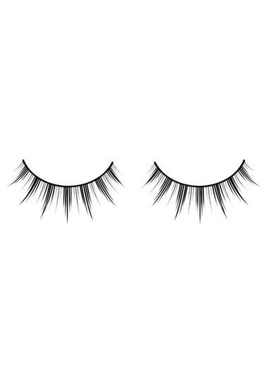 Baci Lashes Premium, черный - фото, отзывы Baci Lashes Premium, черный - фото, отзывы