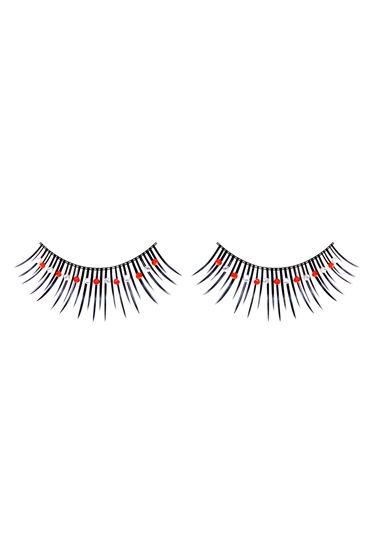 Baci Lashes, черный - фото, отзывы Baci Lashes, черный - фото, отзывы