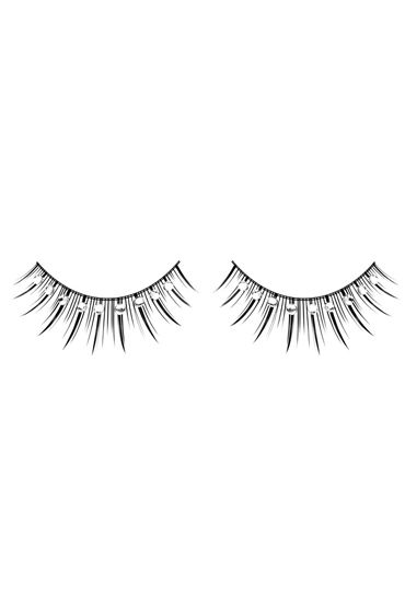 Baci Lashes, черный - фото, отзывы Baci Lashes, черный - фото, отзывы