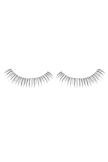 Baci Lashes Premium, черный - фото, отзывы Baci Lashes Premium, черный - фото, отзывы