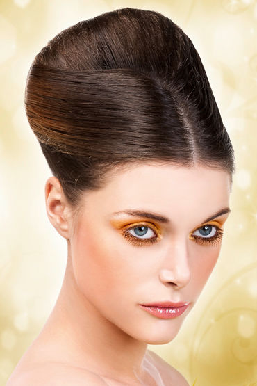 Baci Lashes Premium, черный, Накладные ресницы Baci Lashes Premium, черный, Накладные ресницы