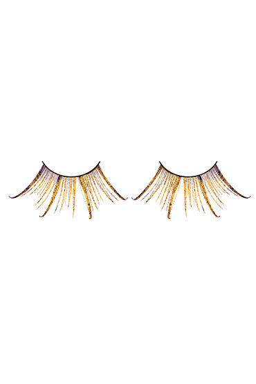 Baci Lashes, черный - фото, отзывы Baci Lashes, черный - фото, отзывы