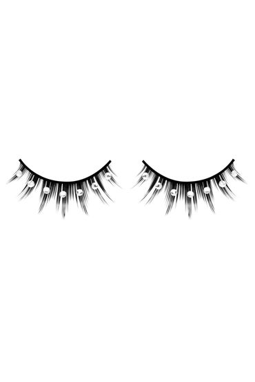 Baci Lashes, черный - фото, отзывы Baci Lashes, черный - фото, отзывы