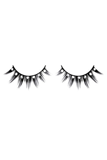 Baci Lashes, черный - фото, отзывы Baci Lashes, черный - фото, отзывы